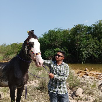 Satyajit Vainsh